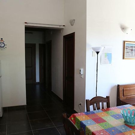 Ville Vendicari Al Mare Reitani ภายนอก รูปภาพ